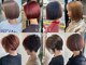 スタイルジャパン 新都心店(style JAPAN)の写真