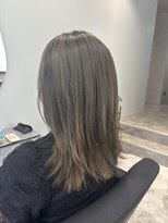 ルルフェ(Rurfe)&nbsp;ブリーチを辞めていきたい方オススメです