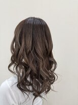 テーターテート NYS(tete-a-tete)&nbsp;OTONAべーじゅ