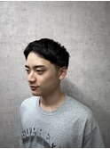 メンズアップバング！《ななスタ》
