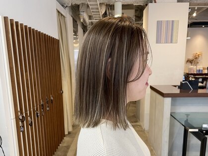 チェスト 神戸本店(CHEST)の写真