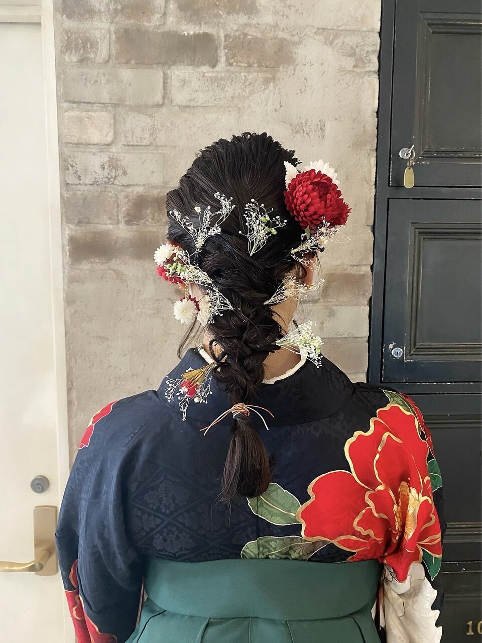 あをによし和髪４個セット 楽天市場】毛たぼでヘアプラス＋ つけ毛 毛綿 すき毛 あんこ 日本髪