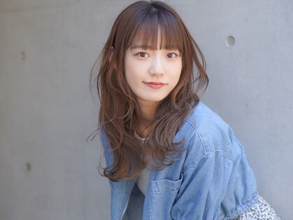 アミ 池袋(amie)の写真