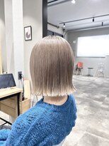 スイ(Suy')&nbsp;ホワイトミルクティー