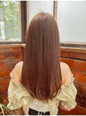 レイヤースタイル/20代/30代/40代/50代/倉敷/白楽町