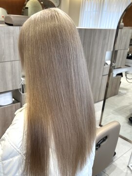 シンクショップ 京都河原町店(THINK SHOP) ★