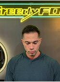 波巻き/マッシュパーマ/ウルフ/ハイライト<理容室>三軒茶屋