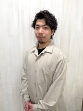 オーロ 西大寺店(ORO) 船越 祐太