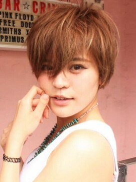 アールサロン オカザキ(Rr salon.OKAZAKI) 個室美容院　RrSALON 岡崎【オカザキ】トリートメント&スパ