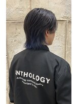 スニップス ダズ(SNIPS DOES)&nbsp;メンズカット/メンズカラー