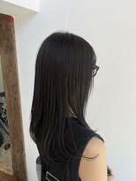 ゼゼ 高知店(zeze)&nbsp;オリーブグレージュ♪