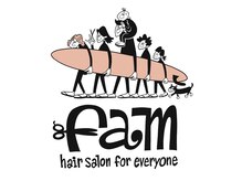 ファム 千葉中央(fam)