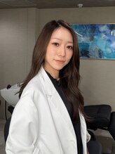 アーチーオオサカ 南船場(ARCHE-OSAKA)&nbsp;松本 モモ