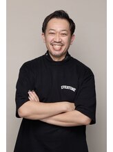 ステラバイケンジ 藤沢(STELLA by KENJE) 長谷部翔大 【藤沢】
