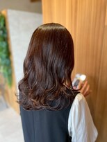 アンヌ(ennu) NEWスタイル