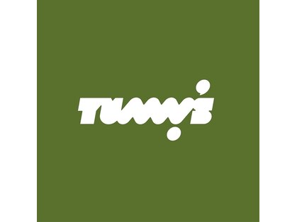 タミーズ 金山(Tummy's)の写真
