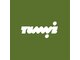 タミーズ 金山(Tummy's)の写真