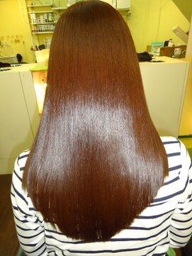 エムスリーディーミュゼステージ(M3D) ハイブリッドミックスカラートリートメント