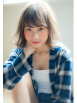 ホーミートウキョウ(HOMIE TOKYO)&nbsp;HOMIE TOKYO渋谷】☆03-3797-1818☆最新スタイル 3715