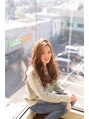 アヴァンス 狭山店(AVANCE) ロングスタイル