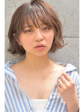 シカタ シーカ 鎌倉(CICATA/ShIKA.) ラフグレーウェーブ2【CICATA/鎌倉】