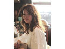 ココ 53(COCO 53)