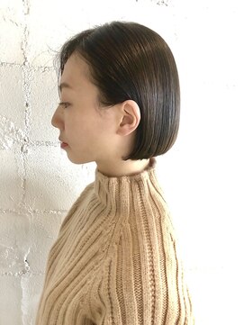 パーク(PARK) guest_bob