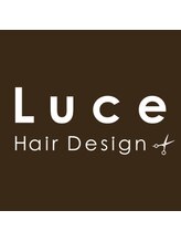 Hair Design Luce