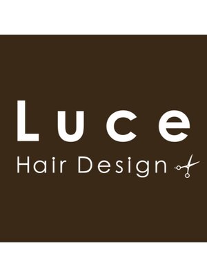 ヘアデザインルーチェ(Hair Design Luce)