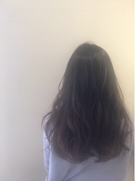 クレル(Creelu) コンサバ