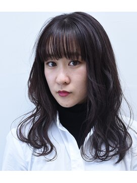 フィルム(FiLMs) 【FiLMs】