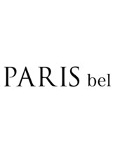 PARIS bel 【パリス ベル】