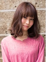 クロコ(Quroco)&nbsp;【Quroco】 エイジングケアー　仙台初！生酵素カラー