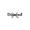 ダイヤモンド(Diamond)のお店ロゴ