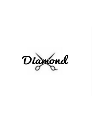 ダイヤモンド(Diamond)