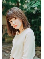 ウミレア 笹塚駅前店(UmiLea)&nbsp;【2020年の新作スタイル】UmiLea笹塚店