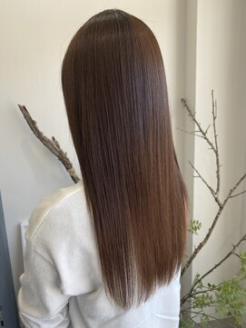 ネクストフォーヘアー(NEXT for hair) NEXT for hair