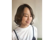 イロドリ