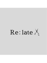 Re:late【リレイト】