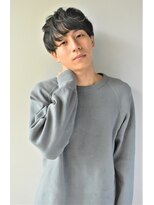 ノーラン(NoLan)&nbsp;エアリーパーマ