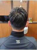 ショート