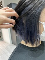 シエル 蒲田店(CIEL)&nbsp;CIEL STYLE