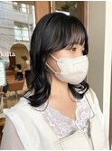 韓国風フェイスレイヤー【町田/町田駅】