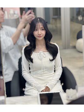 クム(kumu) くびれスタイル