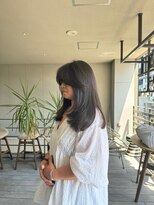 リバレッジ 白金(Leverage) 大人外国人ミディアムレイヤー