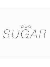 シュガー 盛岡(SUGAR) SUGAR morioka