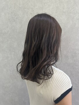 ラブズラフズ 下上津役店 (Loves Laughs) 小野優太