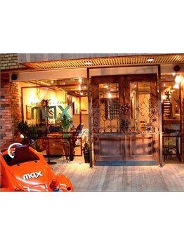 【堺東/銀座商店街】ベテランスタイリストが魅力を最大限に引き出します！髪のお悩みも気軽に相談下さい♪