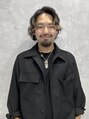 シーエスメイド バイ シャチュー 南松本店(CS made by SHACHU) 東 翼