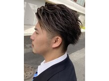リアン(ReAN)